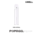 Bộ dụng cụ vape-thuốc lá điện tử uwell pop P1 pod system